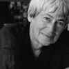 Article image for: Ursula K. Le Guin
