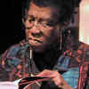 Article image for: Octavia E. Butler
