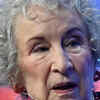 Margaret Atwood