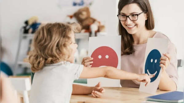 Communication and public speaking