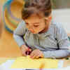 Creative activities
