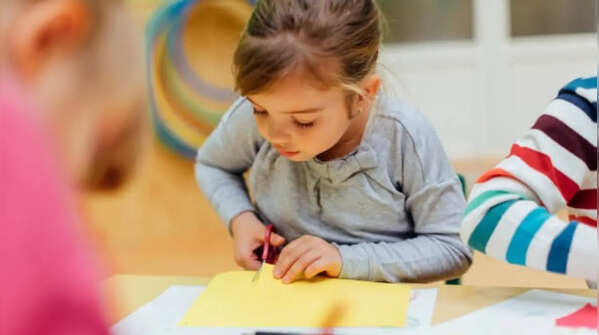 Creative activities