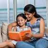 Reading