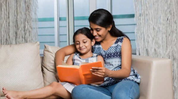 Reading