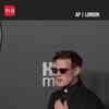 Article image for: HBO Max UK Launch Brings Out Major Stars In London; Lisa Kudrow, 'AKOTSK' Cast Shine At Party