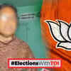 Article image for: Protest To Politics: BJP Fields RG Kar Victim’s Mother Ratna Debnath From Panihati Constituency