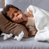 Article image for: What is <i class="tbold">cough</i>ing? Why does it happen?