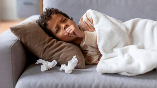 What is coughing? Why does it happen?