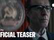 'Star City' Teaser: Christopher Sherwood and Eadie Johnson starrer 'Star City' Official Teaser