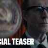 Article image for: 'Star City' Teaser: Christopher Sherwood and Eadie <i class="tbold">Johnson</i> starrer 'Star City' Official Teaser