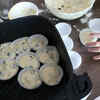 Article image for: Bake small batch desserts