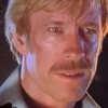 'Silent Rage' (1982)