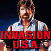 Article image for: 'Invasion U.S.A' (1985)