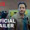 Article image for: Flunked Trailer : Bérangère McNeese and Alexandre Kominek Starrer Flunked Official Trailer