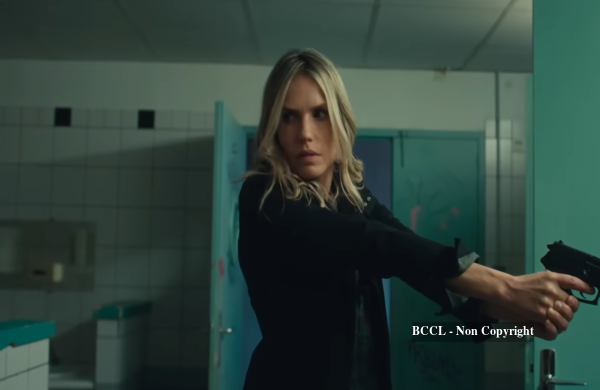 Flunked Web Series: Release Date, OTT Platforms, Review, Trailer, Star ...
