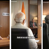 Article image for: 'Potential to mislead': FIR registered against X for AI video on PM Modi, ECI chief Gyanesh Kumar