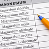 Medical experts consulted