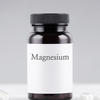 Why do magnesium levels fall in the first place?