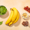 What exactly is low magnesium and why it matters