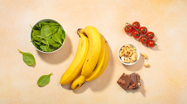 What exactly is low magnesium and why it matters