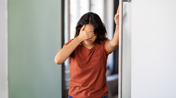 Why do people have magnesium deficiency?