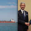 Article image for: India Among Friendly Nations Iran Allows Safe Passage Through Strait Of Hormuz Amid War Zone Crisis