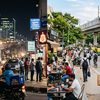  Tech ecosystem depth and GCC expansion define the competitive gap