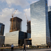 Economic scale still favours Bengaluru despite Hyderabad’s spread