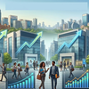 Employment trends show Bengaluru’s edge, Hyderabad’s growing base