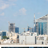 Bengaluru maintains strong lead in startups, funding and innovation
