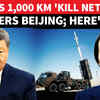 Article image for: Type 12 Missile Spooks China: Japan’s 1,000 KM Missile Network Sparks ‘Kill Chain’ Fear