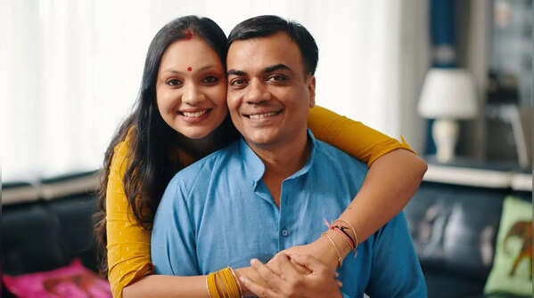 Give unexpected and unconditional affection