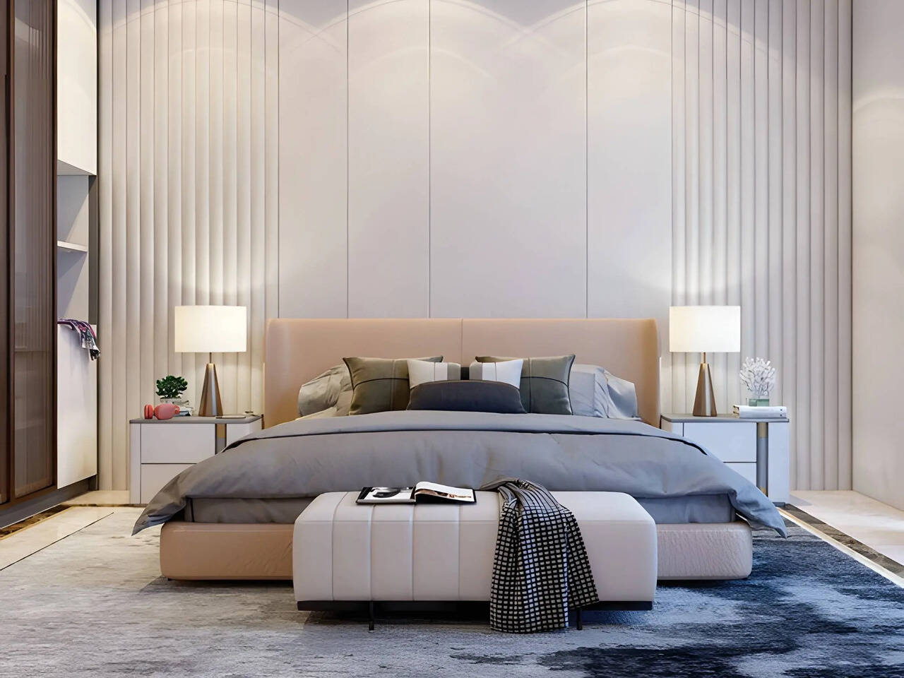 project 6