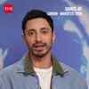 Article image for: 'Bait' Star<i class="tbold"> Riz Ahmed</i> Reveals The Brutal Truth He Learned About Validation
