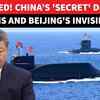 Article image for: China’s Invisible Ocean War: Deep-Sea Mapping, Hidden Surveillance Ships Raise Global Alarm