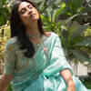 ​The art of the effortless linen