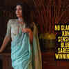 Article image for: <i class="tbold">konkona sensharma</i>’s easy-breezy blue saree look is everything summer style should be