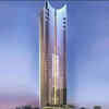 Article image for: Ahuja Apartments amenities