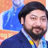 Nisith Pramanik from Mathabhanga