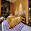 Article image for: <i class="tbold">bedroom</i>s