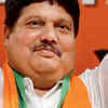 Arjun Singh from Noapara