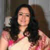 Agnimitra Paul from Asansol Dakshin
