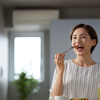 Stress and sleep: The overlooked risks