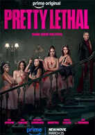 Pretty Lethal