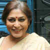 Roopa Ganguly from Sonarpur Dakshin