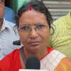 Ratna Debnath from Panihati