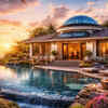 Ambar House