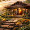 Article image for: Prithvi Kutir