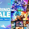 Article image for: PlayStation spring sale 2026: 10 game deals you should not miss