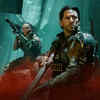 Call of Duty®: Black Ops 7 – Cross-Gen Bundle - 45% off